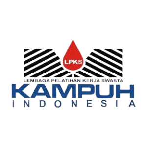 Logo PT. Kampuh Welding Indonesia - Jaringan IDN
