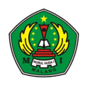 Logo MIS NURUL HUDA 1 MALANG - Jaringan IDN